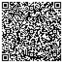 QR code with Cash Store contacts