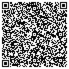 QR code with Tonttu Productions Inc contacts