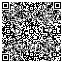 QR code with Business Corp contacts