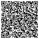 QR code with Mighty Of El Paso contacts