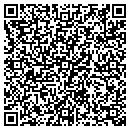 QR code with Veteran Services contacts