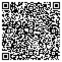 QR code with Shell contacts