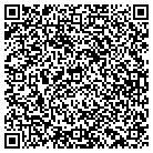 QR code with Wstnr Pvng Construction Co contacts
