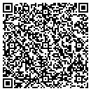 QR code with Cohen Randi P DVM contacts