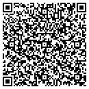 QR code with Trinny Cee Productions contacts