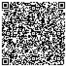 QR code with Wright Family Foundation contacts