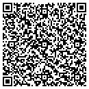 QR code with Robert Mitchell Phd contacts