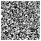 QR code with Longhorn Drilling Offshore Ltd contacts