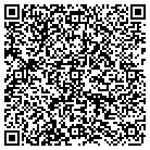 QR code with Straight Line Installations contacts