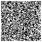 QR code with Minuteman Press Austin contacts