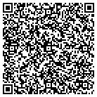 QR code with Turtlecub Productions Inc contacts