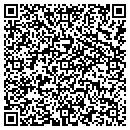 QR code with Mirage 9 Studios contacts