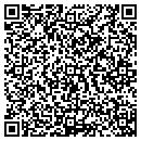 QR code with Carter Ltd contacts