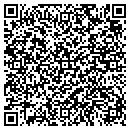 QR code with D-C Auto Parts contacts