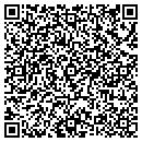QR code with Mitchell Printing contacts