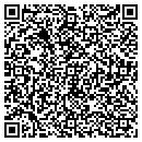 QR code with Lyons Drilling Inc contacts