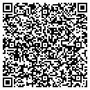 QR code with Ronnie Kaye Lmft contacts