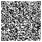 QR code with Mitchell's Printing & Graphics contacts