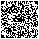 QR code with Machinski Gerald T MD contacts