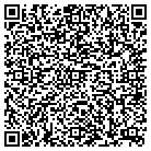 QR code with Correction Department contacts