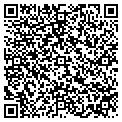 QR code with M&N Printing contacts