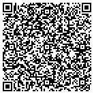 QR code with Sunburst Window Cleaning contacts