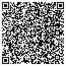 QR code with Rose Mary Bryan contacts