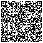 QR code with Mobile Digital Fingerprinting contacts