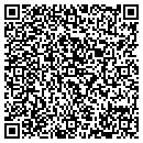 QR code with CAS Tax Consulting contacts