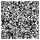 QR code with Mac's Bit Service contacts