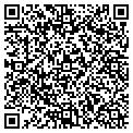QR code with Damand contacts