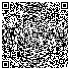 QR code with Englewood Winnelson contacts