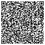 QR code with Youth Financial Education Foundation Inc contacts