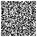 QR code with Youthleadershipcom contacts