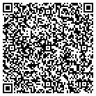 QR code with Roybal Family Mhc contacts