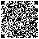 QR code with Websonic Productions contacts