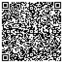 QR code with Russell Michael D contacts