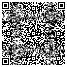 QR code with Feryl Webster Crt Rolfer contacts