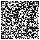 QR code with Ruth Dummel Mft contacts