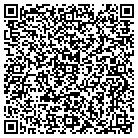 QR code with Wholecrue Productions contacts
