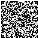 QR code with Ryan Howes contacts