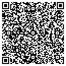 QR code with Morgan D J & Associate contacts