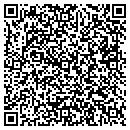 QR code with Saddle Group contacts