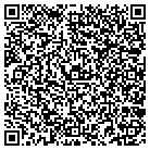 QR code with Flight Methods Aviation contacts