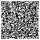 QR code with Morgan Printing CO contacts