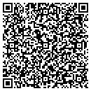 QR code with Morgan Printing CO contacts