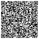 QR code with Windflower Productions contacts