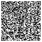 QR code with Mark Huckby Consultants contacts