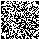 QR code with Maverick Oil & Gas Corp contacts