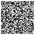 QR code with Zoellner Foundation contacts